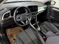 Volkswagen T-Roc 1.0 TSI Life *LED*NAVI*PDC* Grau - thumbnail 7