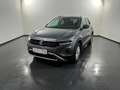 Volkswagen T-Roc 1.0 TSI Life *LED*NAVI*PDC* Grau - thumbnail 2