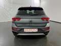 Volkswagen T-Roc 1.0 TSI Life *LED*NAVI*PDC* Grau - thumbnail 6