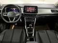 Volkswagen T-Roc 1.0 TSI Life *LED*NAVI*PDC* Grau - thumbnail 11