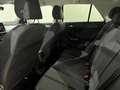 Volkswagen T-Roc 1.0 TSI Life *LED*NAVI*PDC* Grau - thumbnail 10