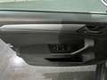 Volkswagen T-Roc 1.0 TSI Life *LED*NAVI*PDC* Grau - thumbnail 9