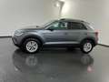 Volkswagen T-Roc 1.0 TSI Life *LED*NAVI*PDC* Grau - thumbnail 4