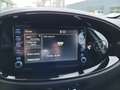 Toyota Aygo X 1.0 VVT-i MT Pulse Clima Control | Apple Car Play/ Fehér - thumbnail 14