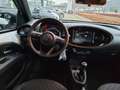 Toyota Aygo X 1.0 VVT-i MT Pulse Clima Control | Apple Car Play/ Beyaz - thumbnail 11