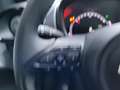 Toyota Aygo X 1.0 VVT-i MT Pulse Clima Control | Apple Car Play/ Biały - thumbnail 15