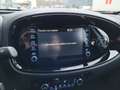 Toyota Aygo X 1.0 VVT-i MT Pulse Clima Control | Apple Car Play/ Blanco - thumbnail 20
