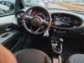 Toyota Aygo X 1.0 VVT-i MT Pulse Clima Control | Apple Car Play/ Fehér - thumbnail 10