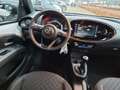 Toyota Aygo X 1.0 VVT-i MT Pulse Clima Control | Apple Car Play/ Beyaz - thumbnail 12