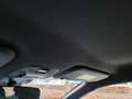 Toyota Aygo X 1.0 VVT-i MT Pulse Clima Control | Apple Car Play/ Blanco - thumbnail 19