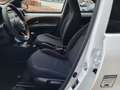 Toyota Aygo X 1.0 VVT-i MT Pulse Clima Control | Apple Car Play/ Biały - thumbnail 13