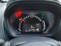 Toyota Aygo X 1.0 VVT-i MT Pulse Clima Control | Apple Car Play/ Wit - thumbnail 18