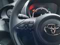Toyota Aygo X 1.0 VVT-i MT Pulse Clima Control | Apple Car Play/ Blanco - thumbnail 16