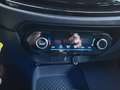 Toyota Aygo X 1.0 VVT-i MT Pulse Clima Control | Apple Car Play/ Blanco - thumbnail 21