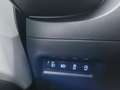Toyota Aygo X 1.0 VVT-i MT Pulse Clima Control | Apple Car Play/ Wit - thumbnail 25