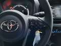 Toyota Aygo X 1.0 VVT-i MT Pulse Clima Control | Apple Car Play/ Wit - thumbnail 17