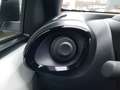 Toyota Aygo X 1.0 VVT-i MT Pulse Clima Control | Apple Car Play/ Blanco - thumbnail 24