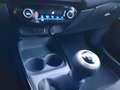 Toyota Aygo X 1.0 VVT-i MT Pulse Clima Control | Apple Car Play/ Wit - thumbnail 22