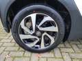 Toyota Aygo X 1.0 VVT-i MT Pulse Clima Control | Apple Car Play/ Blanco - thumbnail 8