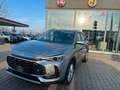 MG ZS 1.5 Hybrid+ Luxury*LED*360 Kamera* Silber - thumbnail 1