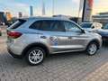 MG ZS 1.5 Hybrid+ Luxury*LED*360 Kamera* Silber - thumbnail 5