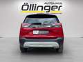 Opel Crossland 1,2 Turbo Business Rot - thumbnail 4