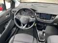 Opel Crossland 1,2 Turbo Business Rot - thumbnail 11
