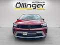Opel Crossland 1,2 Turbo Business Rot - thumbnail 5
