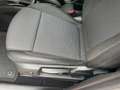Opel Crossland 1,2 Turbo Business Rot - thumbnail 6