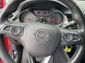Opel Crossland 1,2 Turbo Business Rot - thumbnail 8