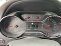 Opel Crossland 1,2 Turbo Business Rot - thumbnail 7