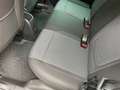 Opel Crossland 1,2 Turbo Business Rot - thumbnail 10