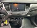 Opel Crossland 1,2 Turbo Business Rot - thumbnail 9