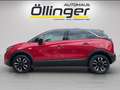 Opel Crossland 1,2 Turbo Business Rot - thumbnail 2
