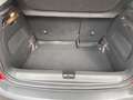 Opel Crossland 1,2 Turbo Business Rot - thumbnail 12