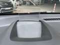 Opel Crossland 1,2 Turbo Business Rot - thumbnail 13