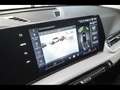 BMW X1 sDrive18i Noir - thumbnail 12