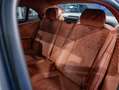 Bentley Flying Spur Flying Spur 4.0 BiTurbo V8 - Mulliner - Naim - Night Vision - Massage Gris - thumbnail 23