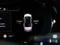 Bentley Flying Spur Flying Spur 4.0 BiTurbo V8 - Mulliner - Naim - Night Vision - Massage Gris - thumbnail 30