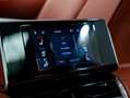 Bentley Flying Spur Flying Spur 4.0 BiTurbo V8 - Mulliner - Naim - Night Vision - Massage Gris - thumbnail 25