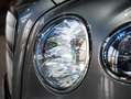 Bentley Flying Spur Flying Spur 4.0 BiTurbo V8 - Mulliner - Naim - Night Vision - Massage Gris - thumbnail 8