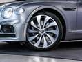 Bentley Flying Spur Flying Spur 4.0 BiTurbo V8 - Mulliner - Naim - Night Vision - Massage Gris - thumbnail 6