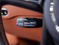 Bentley Flying Spur Flying Spur 4.0 BiTurbo V8 - Mulliner - Naim - Night Vision - Massage Gris - thumbnail 26