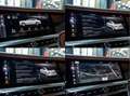Bentley Flying Spur Flying Spur 4.0 BiTurbo V8 - Mulliner - Naim - Night Vision - Massage Gris - thumbnail 28