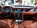Bentley Flying Spur Flying Spur 4.0 BiTurbo V8 - Mulliner - Naim - Night Vision - Massage Gris - thumbnail 11