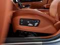 Bentley Flying Spur Flying Spur 4.0 BiTurbo V8 - Mulliner - Naim - Night Vision - Massage Gris - thumbnail 16