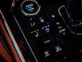 Bentley Flying Spur Flying Spur 4.0 BiTurbo V8 - Mulliner - Naim - Night Vision - Massage Gris - thumbnail 27