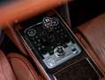 Bentley Flying Spur Flying Spur 4.0 BiTurbo V8 - Mulliner - Naim - Night Vision - Massage Gris - thumbnail 20