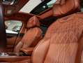Bentley Flying Spur Flying Spur 4.0 BiTurbo V8 - Mulliner - Naim - Night Vision - Massage Gris - thumbnail 18