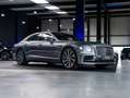 Bentley Flying Spur Flying Spur 4.0 BiTurbo V8 - Mulliner - Naim - Night Vision - Massage Gris - thumbnail 5